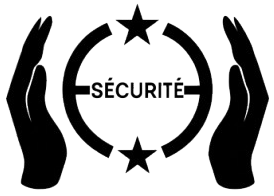 Europa Sécurité & Propreté